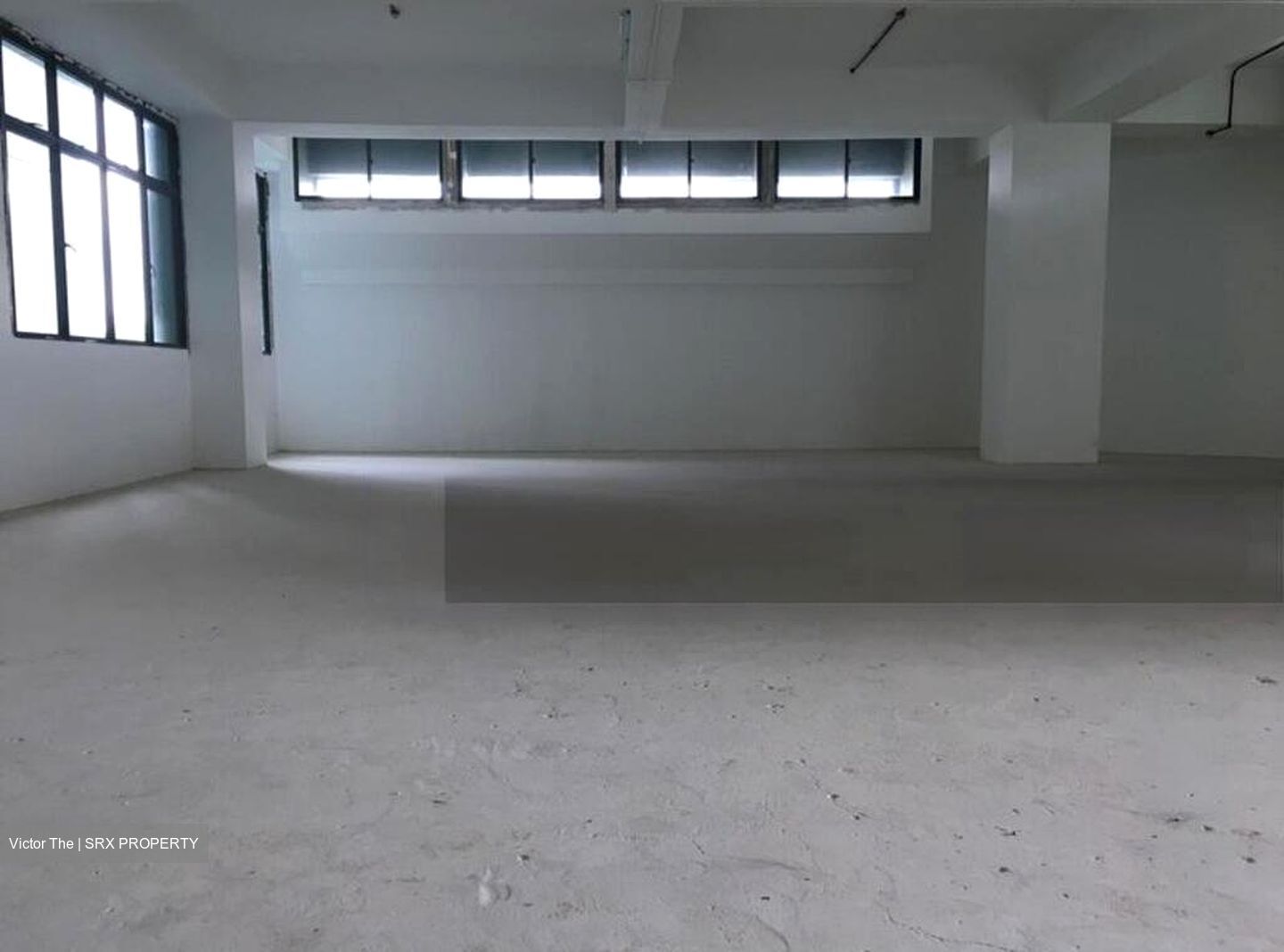 Ruby Industrial Complex (D13), Factory #568018561